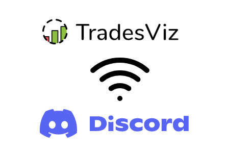 How to connect your Discord Account