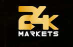 24kMarkets