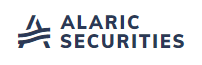 AlaricSecurities