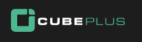 Cubeplus