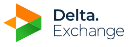 DeltaExchange