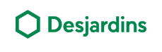 Desjardins