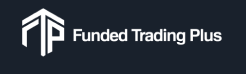 FundedTradingPlus