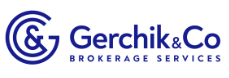 GerchikCo