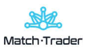 MatchTrader