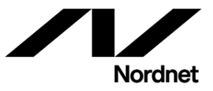 Nordnet