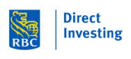 RBCDirectInvesting