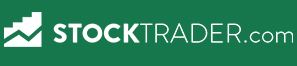 StockTrader.com