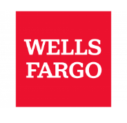 WellsFargo