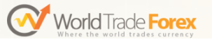 WorldTradeForex