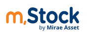 mStock