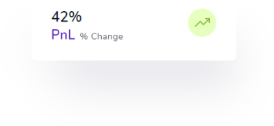 Trademetria Review, zcom trade.