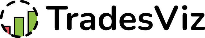 TradesViz Logo