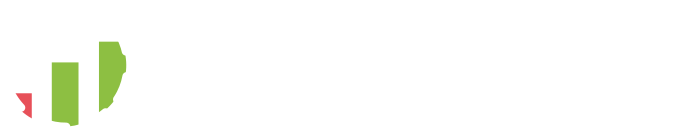 TradesViz Logo