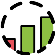 Tradesviz
