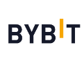 Bybit sync with TradesViz trading journal